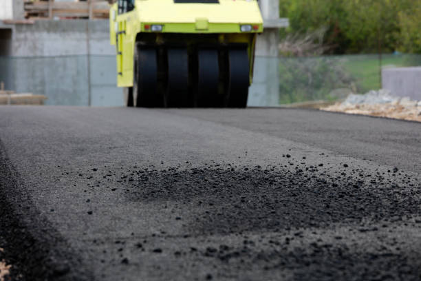  Jackson, KY Driveway Pavers Pros