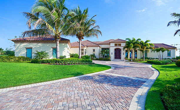 Best Driveway Paving Contractor  in Jackson, KY